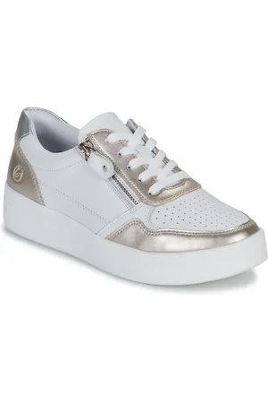Remonte Boty D0J05-81