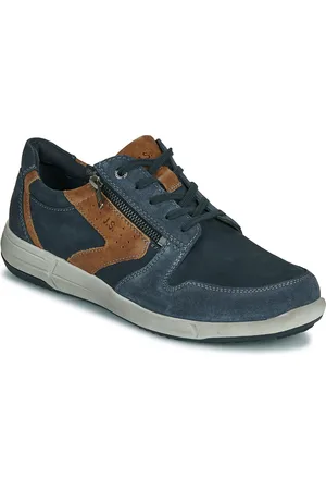 Josef Seibel Boty ENRICO 20