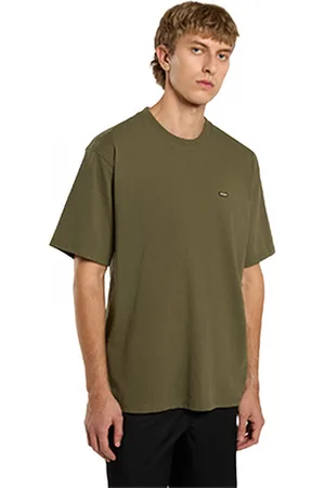 Dickies Textil Clancy heavyweight tee ss