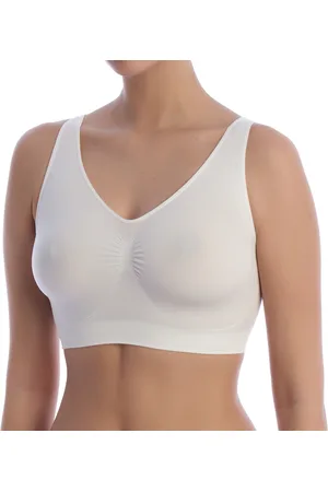 Selene Spodní prádlo TELMA-BLANCO