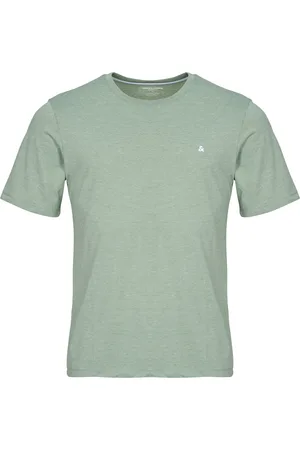 JACK & JONES Textil JJEPAULOS