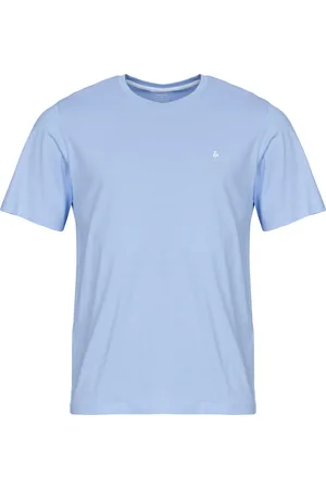 JACK & JONES Textil JJEPAULOS