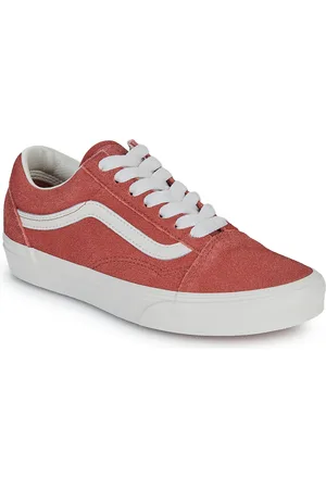 Vans Boty Old Skool