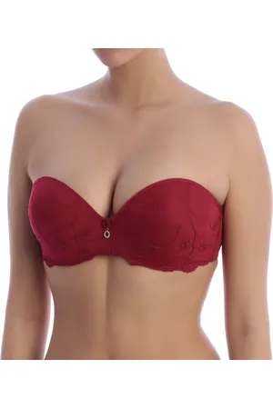 Selene Spodní prádlo GALA-ROJO