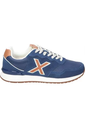 Munich Boty 4150253