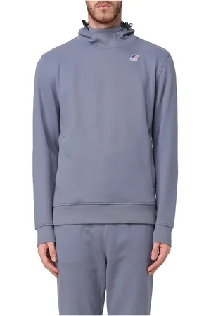 K-Way Textil K3123QW