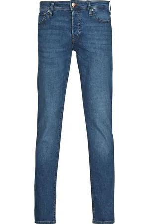 JACK & JONES Textil JJIGLENN
