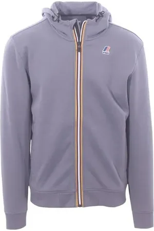 K-Way Textil K3123PW