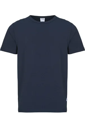 SELECTED Textil SLHSANDER SEERSUCKER