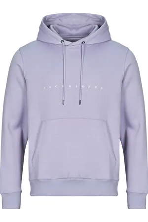 JACK & JONES Textil JJESTAR