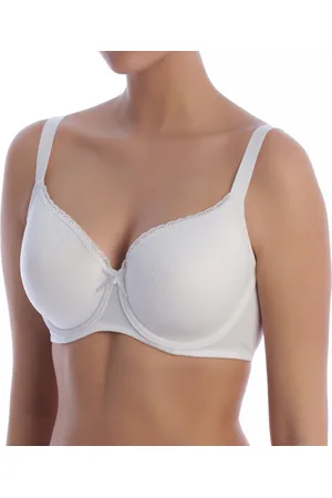Selene Spodní prádlo VENUS-BLANCO