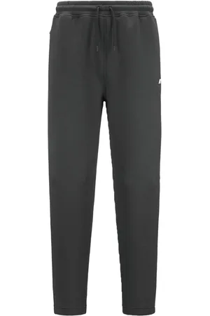 K-Way Textil K5123NW