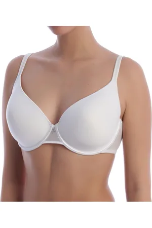 Selene Spodní prádlo VICTORIA-BLANCO