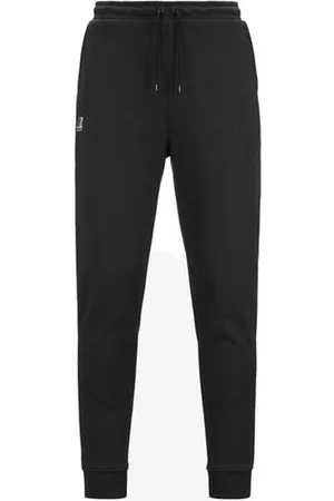 K-Way Textil K11516W