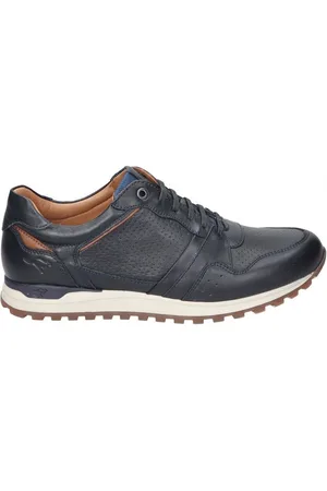 KangaROOS Boty 843-14