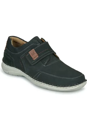 Josef Seibel Boty NEW ANVERS 83