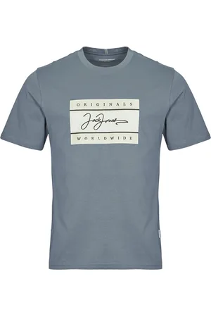 JACK & JONES Textil JORFREDERIKSBERG