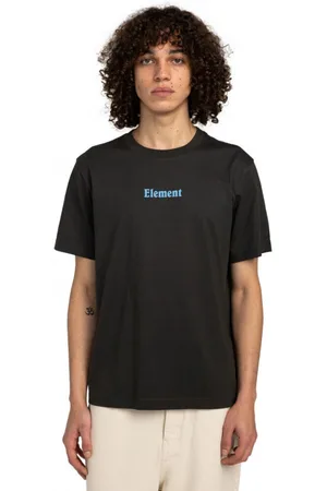 Element Textil No rain