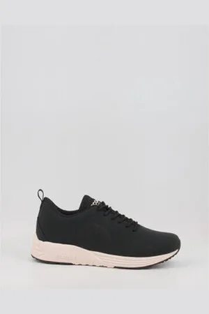 ECOALF Boty CHICAGOALF