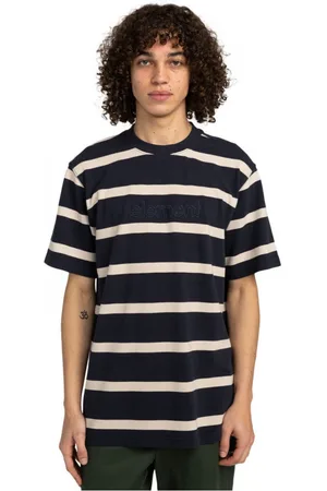 Element Textil Yacht club