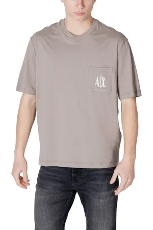 EAX Textil XM000366 AF12308