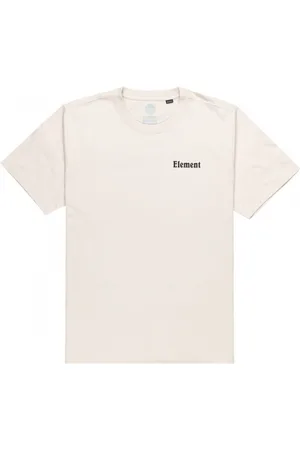 Element Textil Gets better
