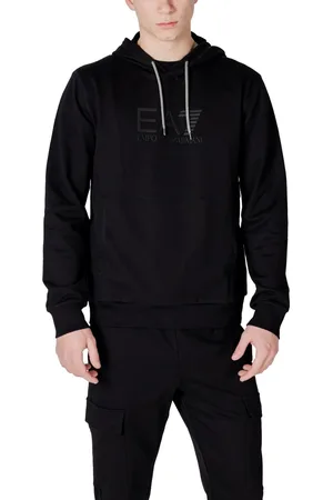 EA7 Textil 7M000230 AF13512