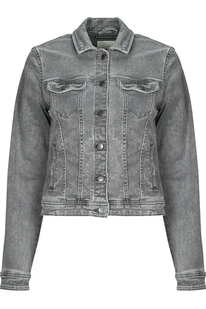 ONLY Textil ONLTIA