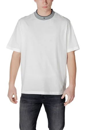 EAX Textil XM000280 AF10361