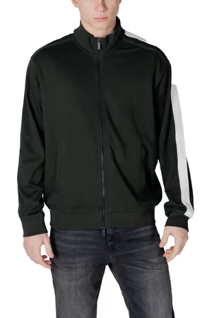 EAX Textil XM000311 AF10365