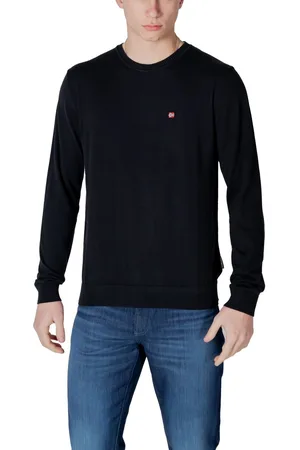 Napapijri Textil DECATUR 5 NP0A4HUW