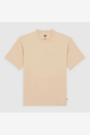 Dickies Textil Clancy heavyweight tee ss