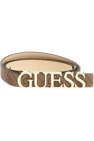 Guess Textilní doplňky 92627