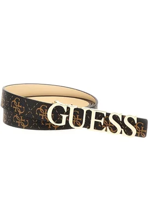 Guess Textilní doplňky 92626