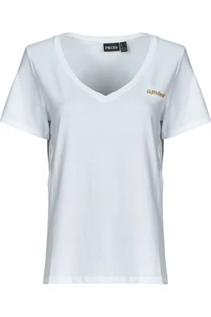 Pieces® Textil PCMILY