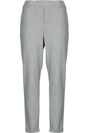 VERO MODA Textil VMMAYA