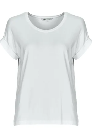ONLY Textil ONLMOSTER