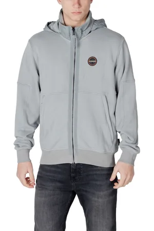 Napapijri Textil B-AMBRA FZH NP0A4ICD
