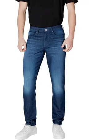 EAX Textil XM000070 AF14368