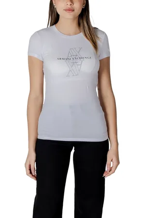 EAX Textil XW000512 AF11929