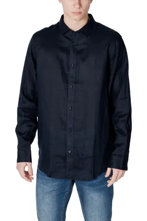 EAX Textil XM001221 AF14619