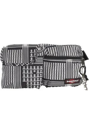 Eastpak Taška EK747856