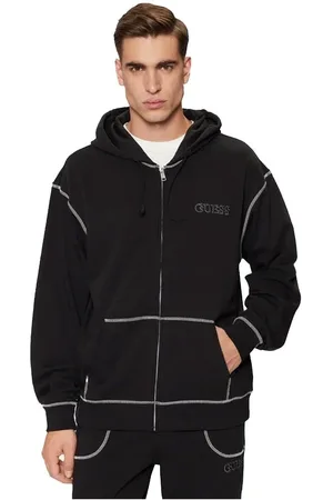 Guess Textil U5RQ02 KCO31