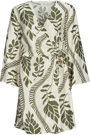 JDY Textil PEPPER