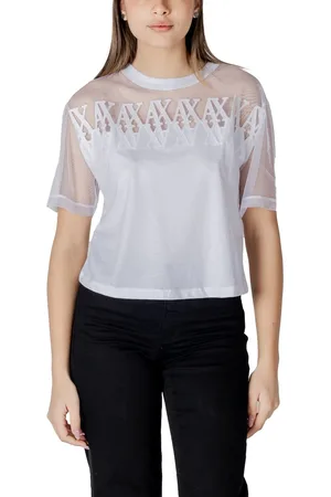EAX Textil XW000516 AF10359