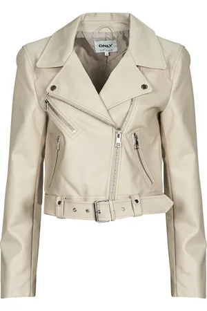 ONLY Textil ONLVERA