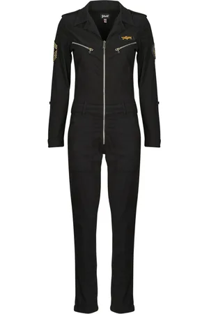 Schott NYC Textil TR JUMP 21 W