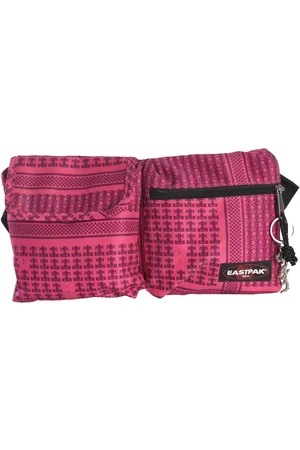 Eastpak Taška EK747857