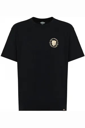 Dickies Textil Wrench ss tee