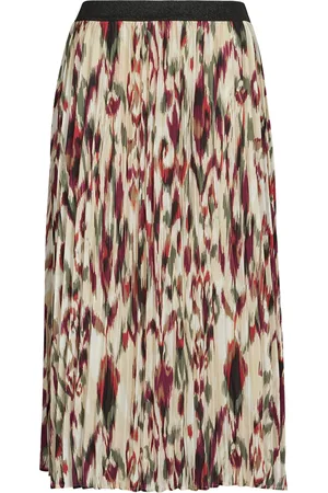 ONLY Textil ONLTAYLA